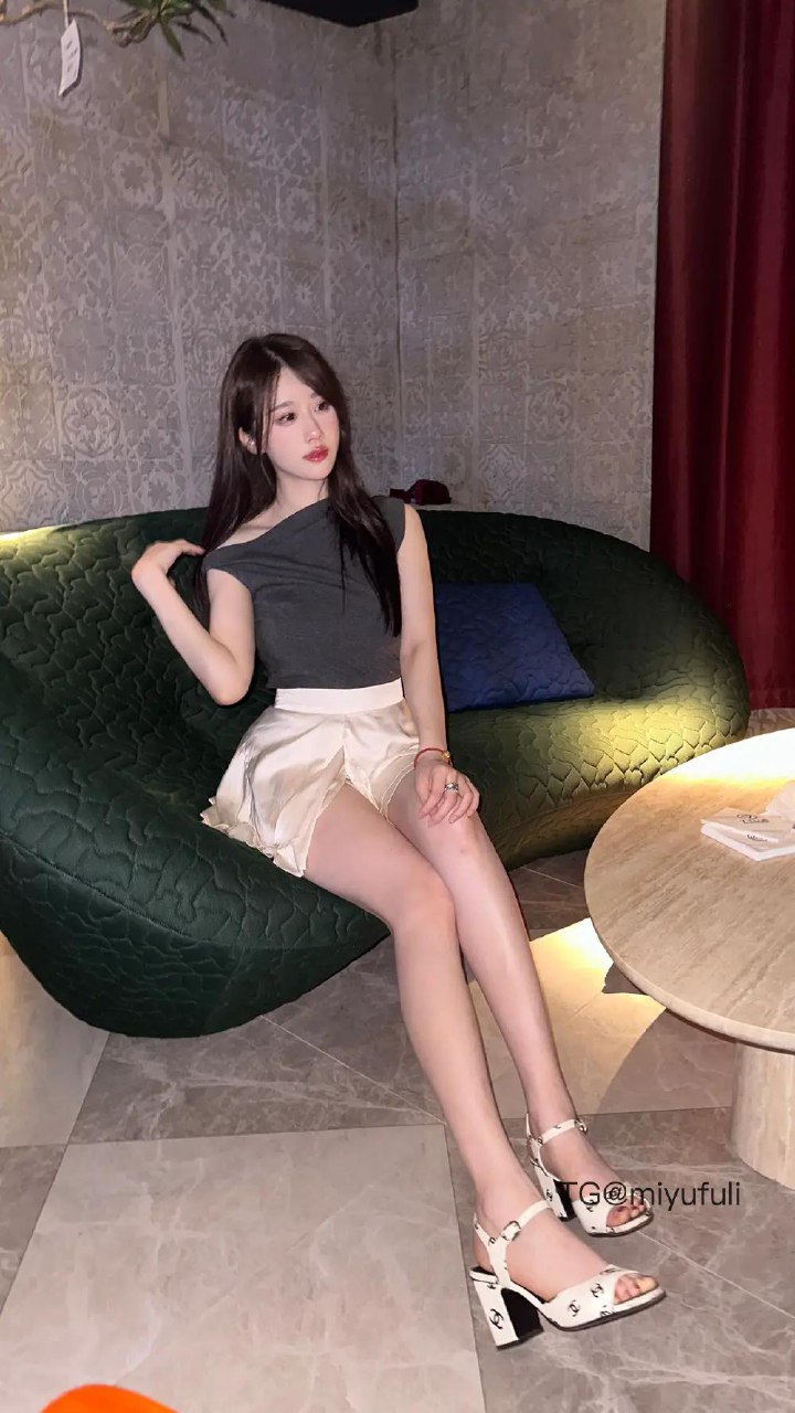 轩子巨2兔 2025-05-27 15:14:34 宝宝们，轩子刚刚进岛哦