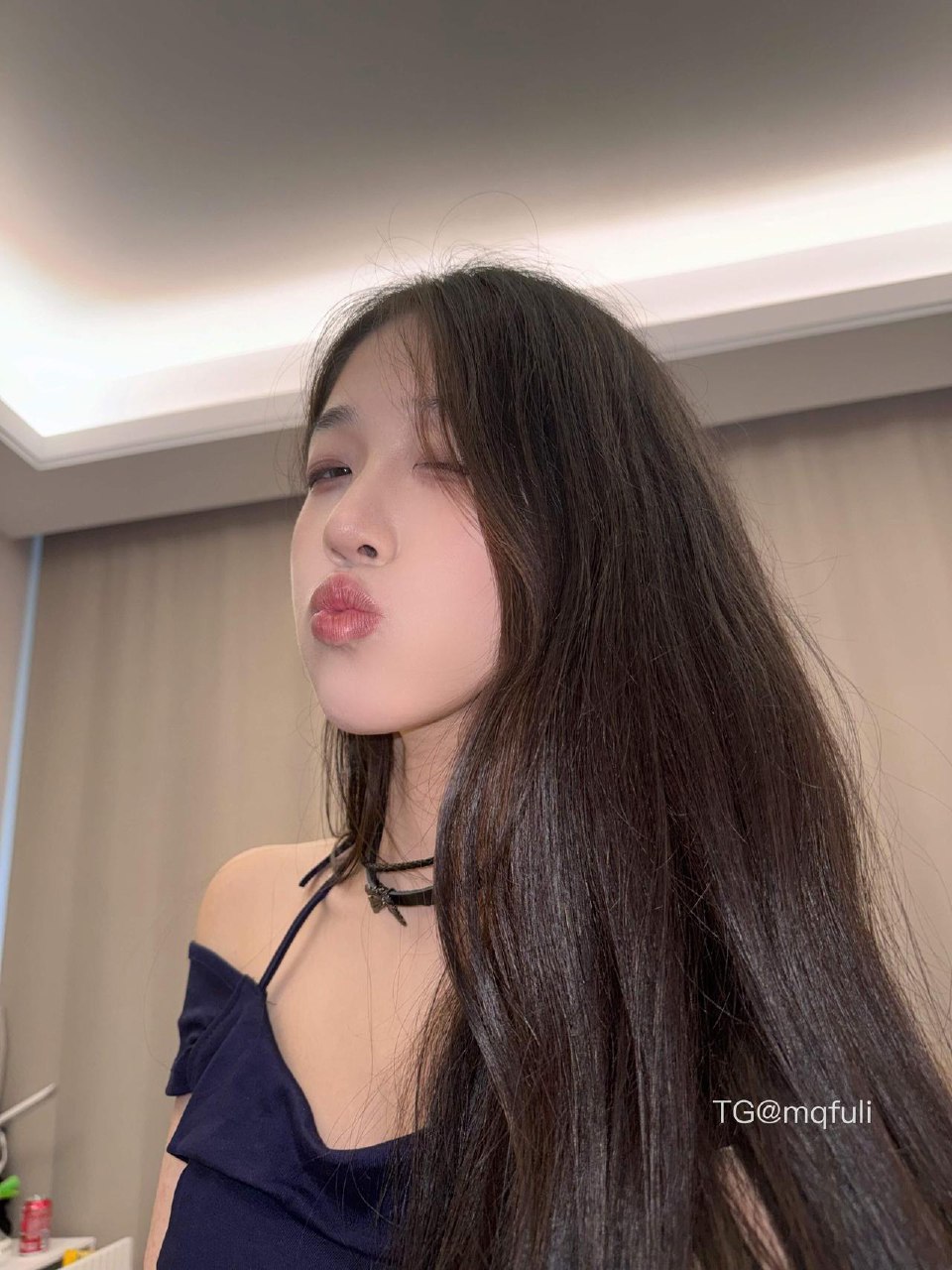 静静爱吃糖 2025-05-27 15:45:45 这张怎么样