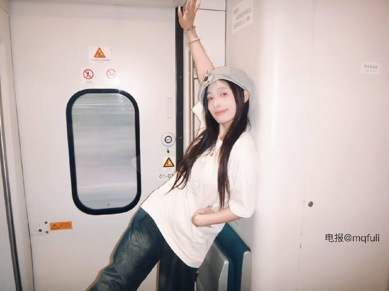 无关关子 2025-05-27 03:48:05 不用担心路途遥远 进一步有进一步的惊喜