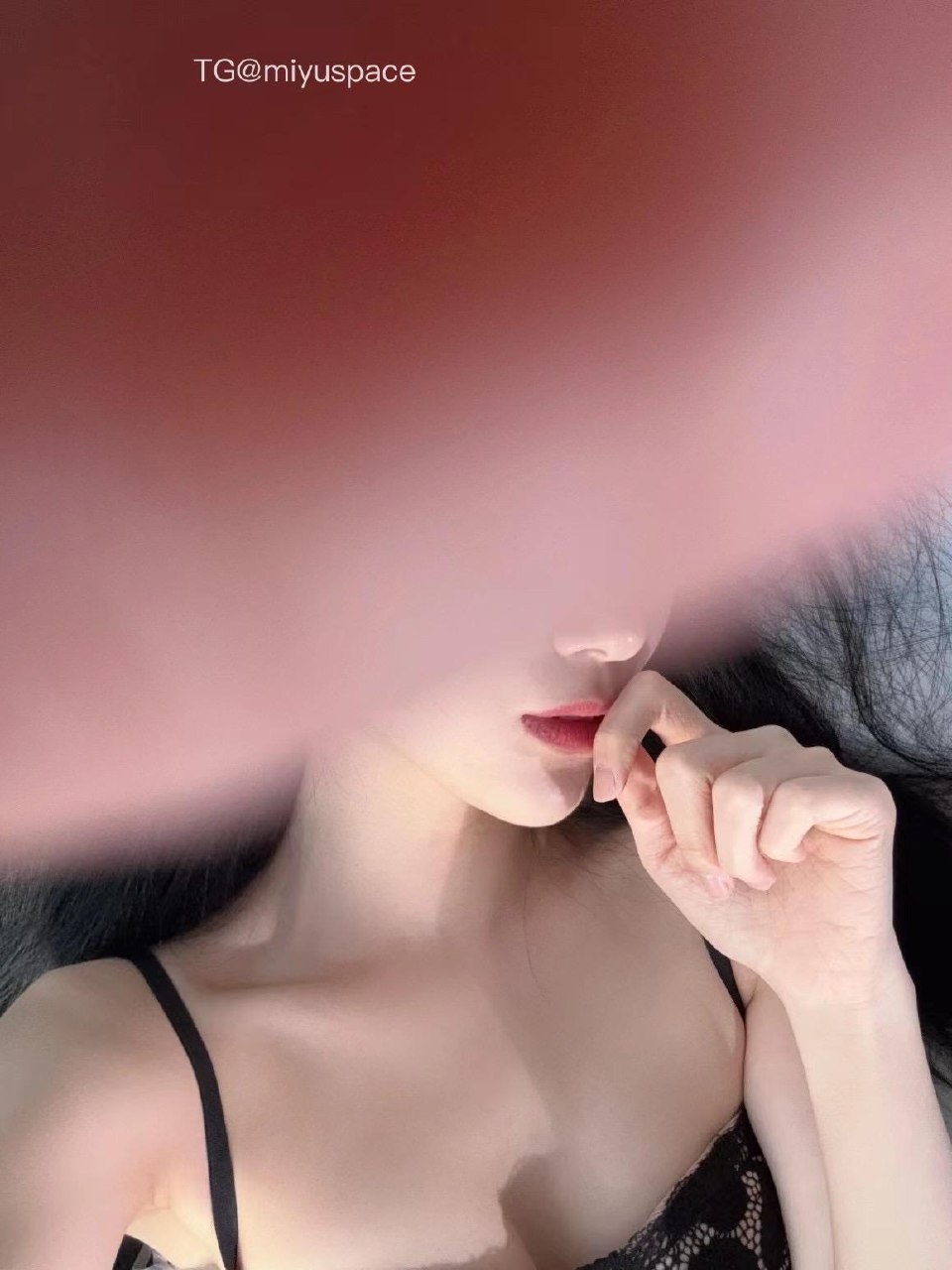 唐十七 2025-05-26 16:41:05 叫我什么