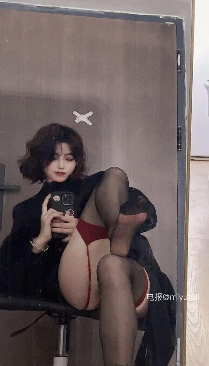 吞吞 2025-05-29 15:53:20 超值惊喜！美得不可一物！