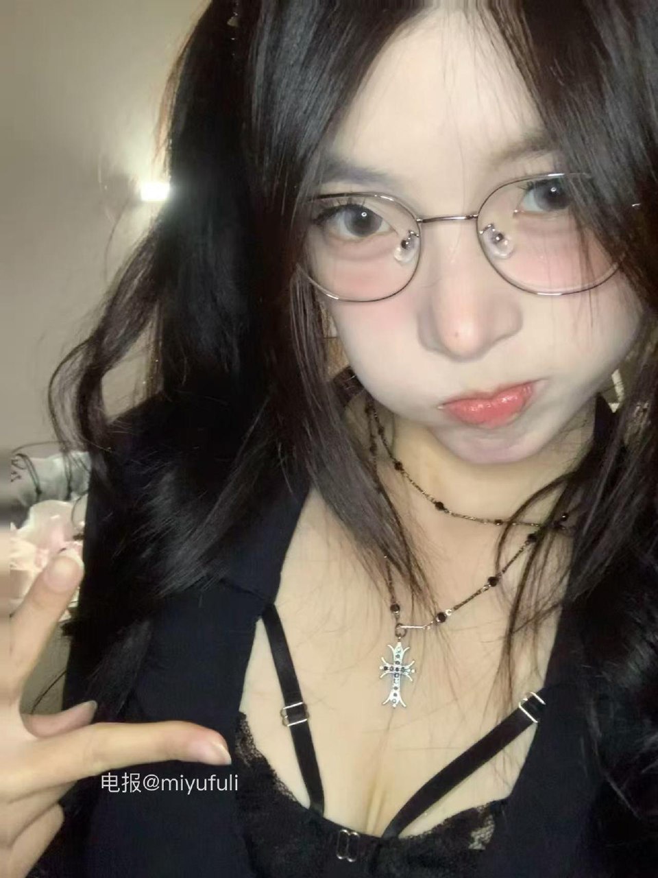 小熊大王 2025-05-26 22:52:24 同频的人像是礼物