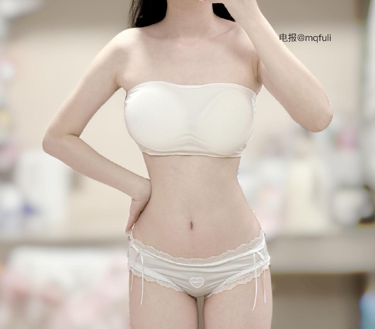 奶黄包 2025-05-30 12:56:52 #穿搭##萝莉#粉色情人