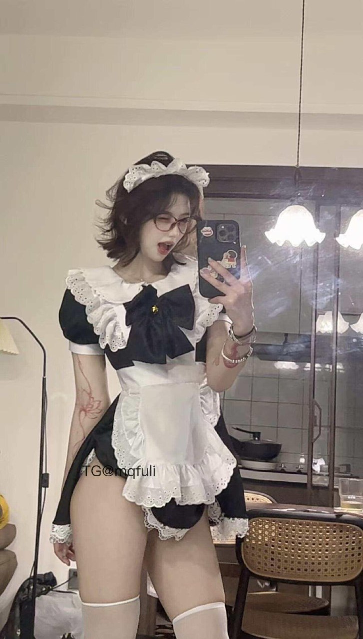 吞吞 2025-05-29 15:38:04 魔法小厨娘➕白色嫩丝给宝子的回馈