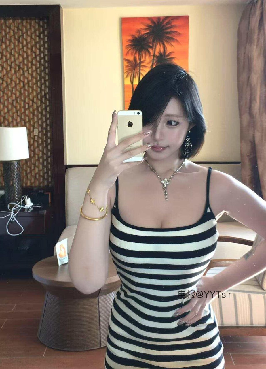 不吃洋葱 2025-05-27 03:17:14 想我就来这里找我吧