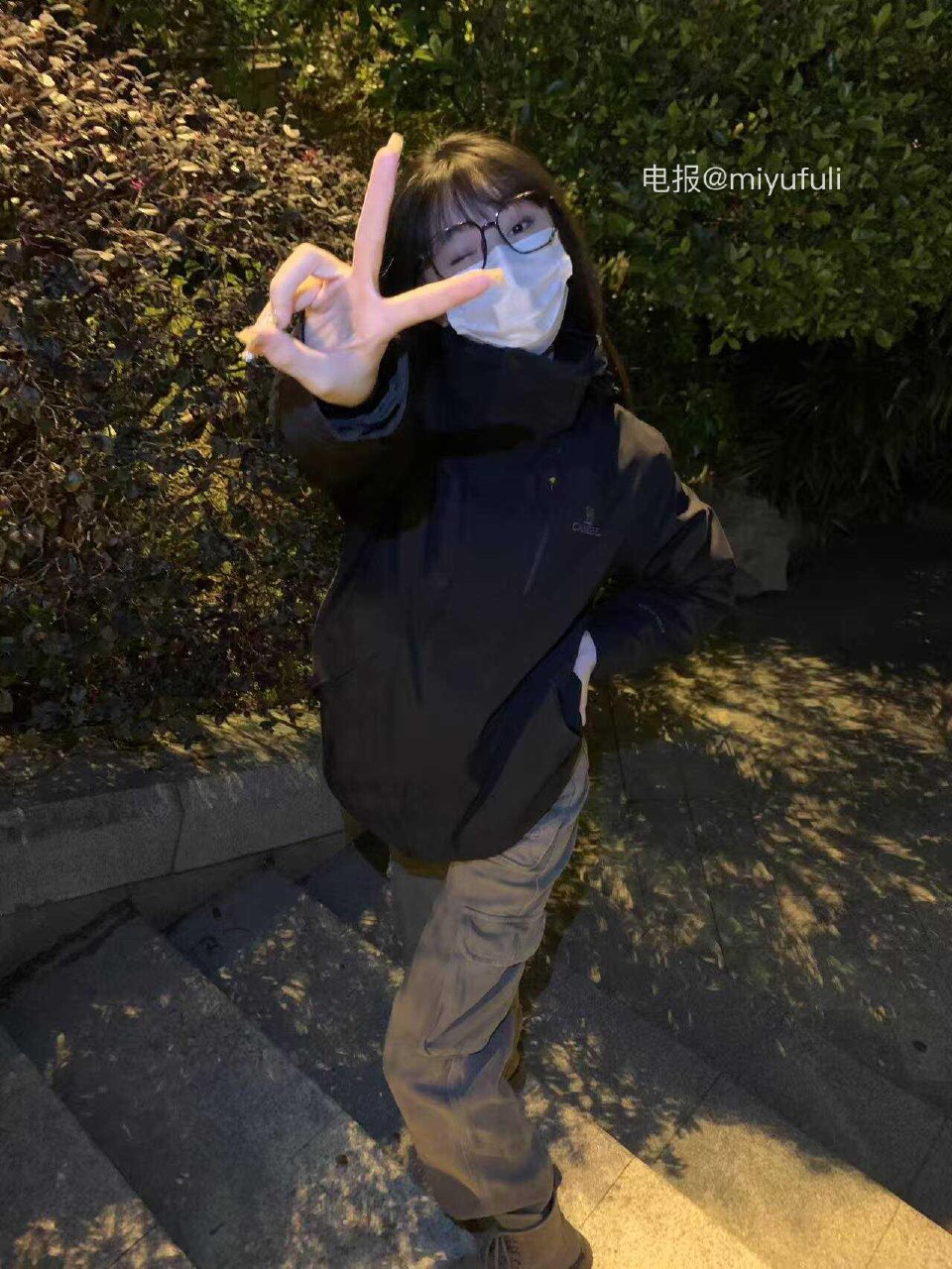 皮卡邱 2025-05-29 14:43:38 修勾~