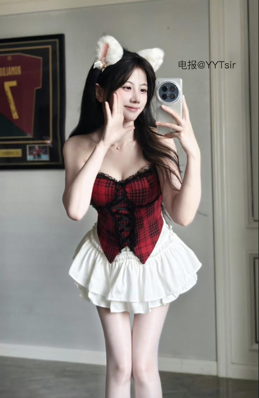 刘二萌 2025-05-26 22:14:52 谢谢你欣赏我不为人知的小角落