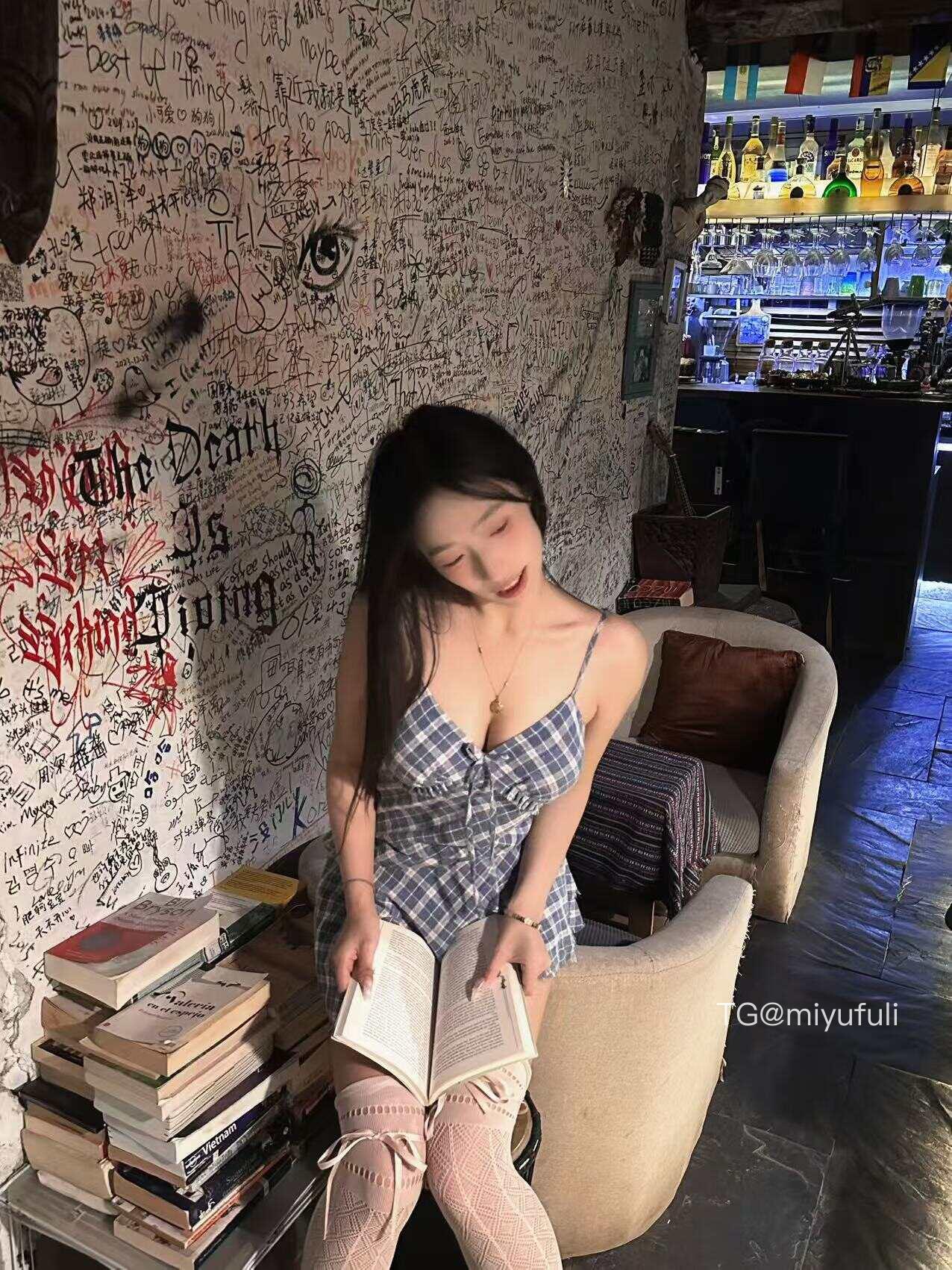 无关关子 2025-05-27 03:20:21 真的耶