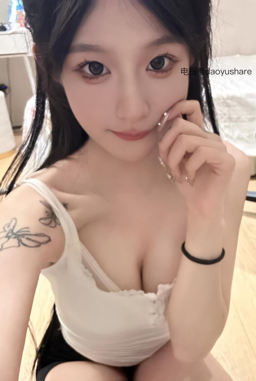 超蓝布罗莉 2025-05-31 00:21:48 喜欢的从来不是类型是感觉