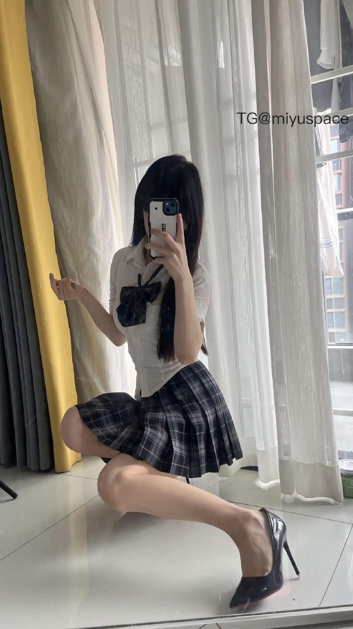 雪顶 2025-05-30 00:59:26 没有期待的日子，反而顺顺利利