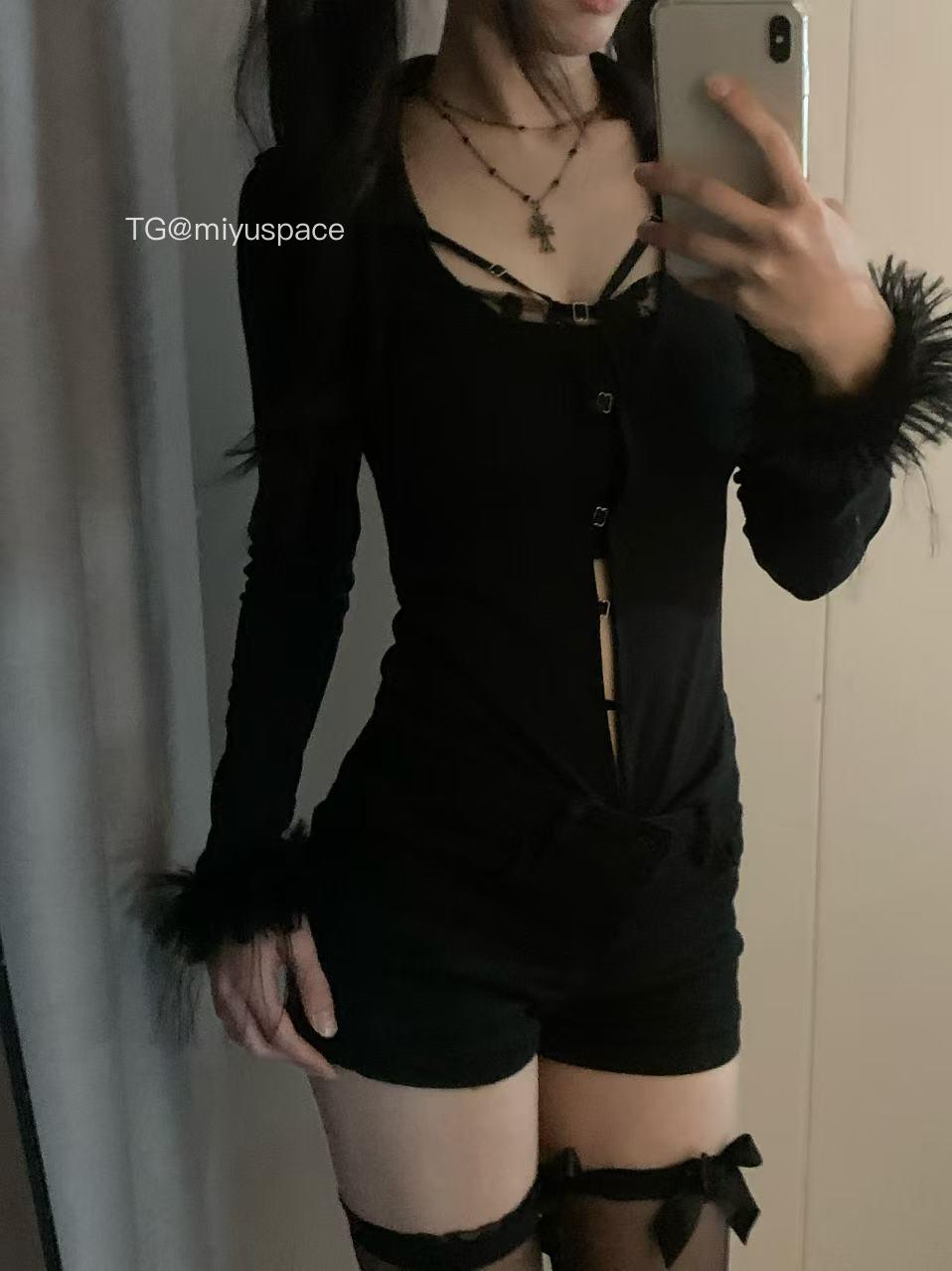 小熊大王 2025-05-26 22:47:54 非要像沼泽一样你才会沦陷吗