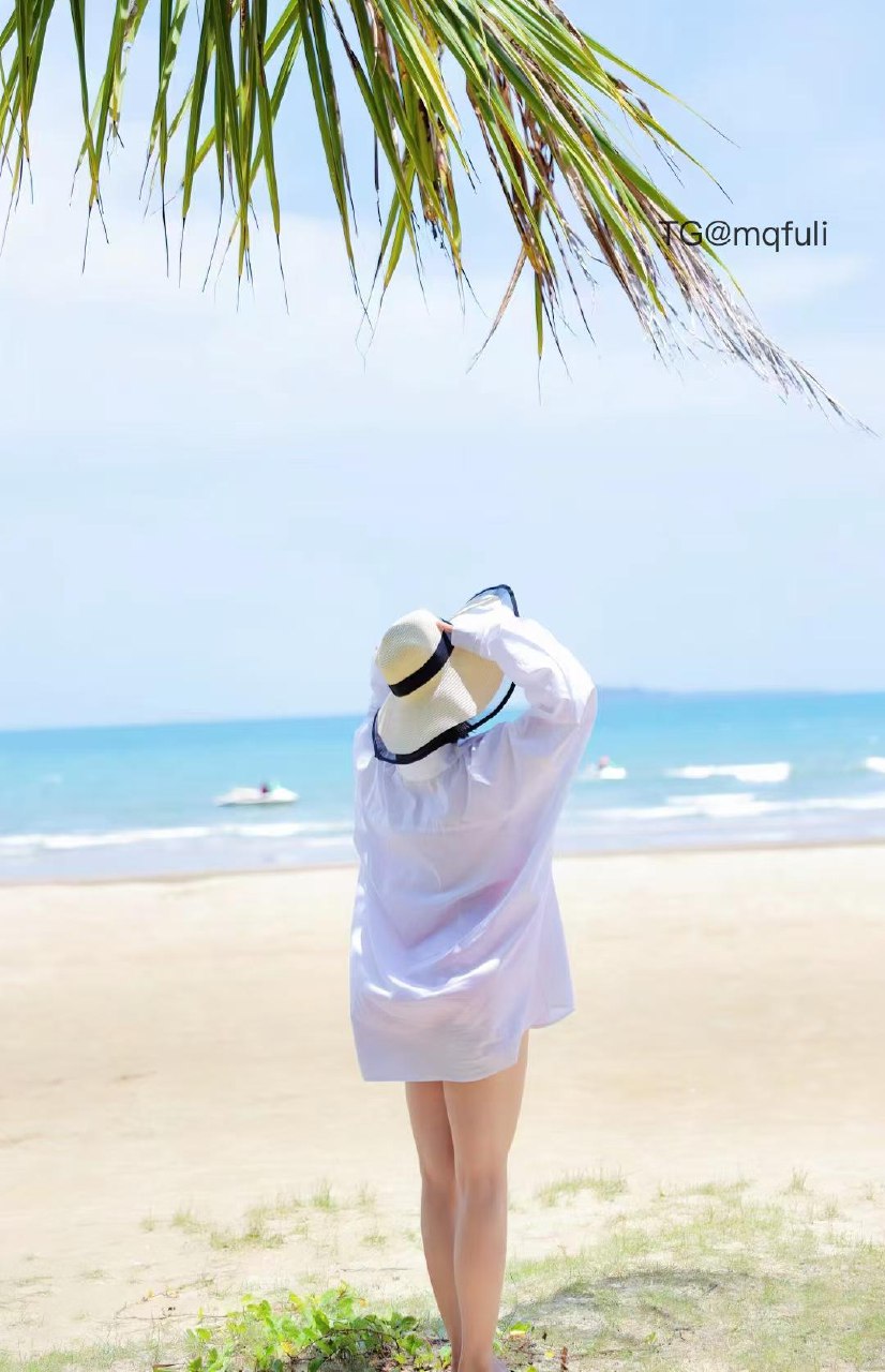 手什么葵 2025-05-26 17:30:27 欢迎宝宝们来到我新创建的岛屿🏝️