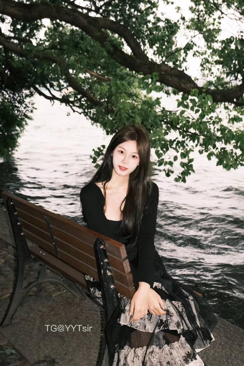 冰糖雪梨 2025-05-29 10:47:27 我要陪着你，一直