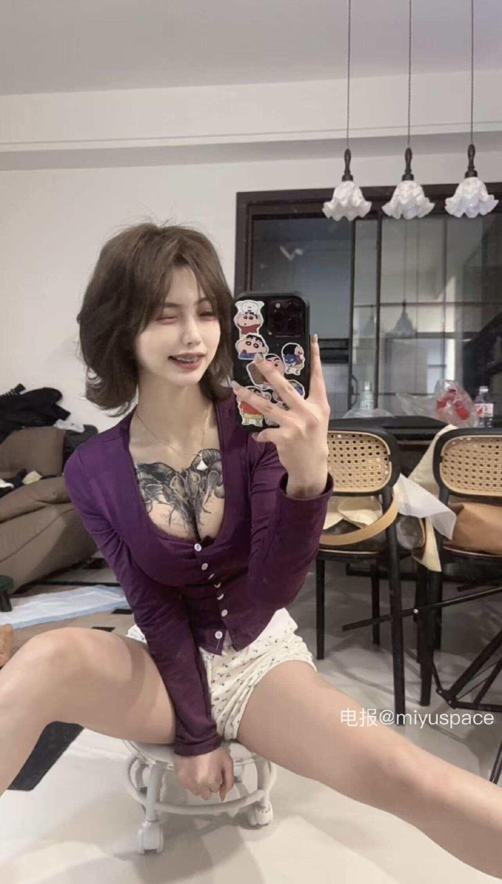 吞吞 2025-05-29 15:19:56 累了就歇会 人生不需要一直赶路的