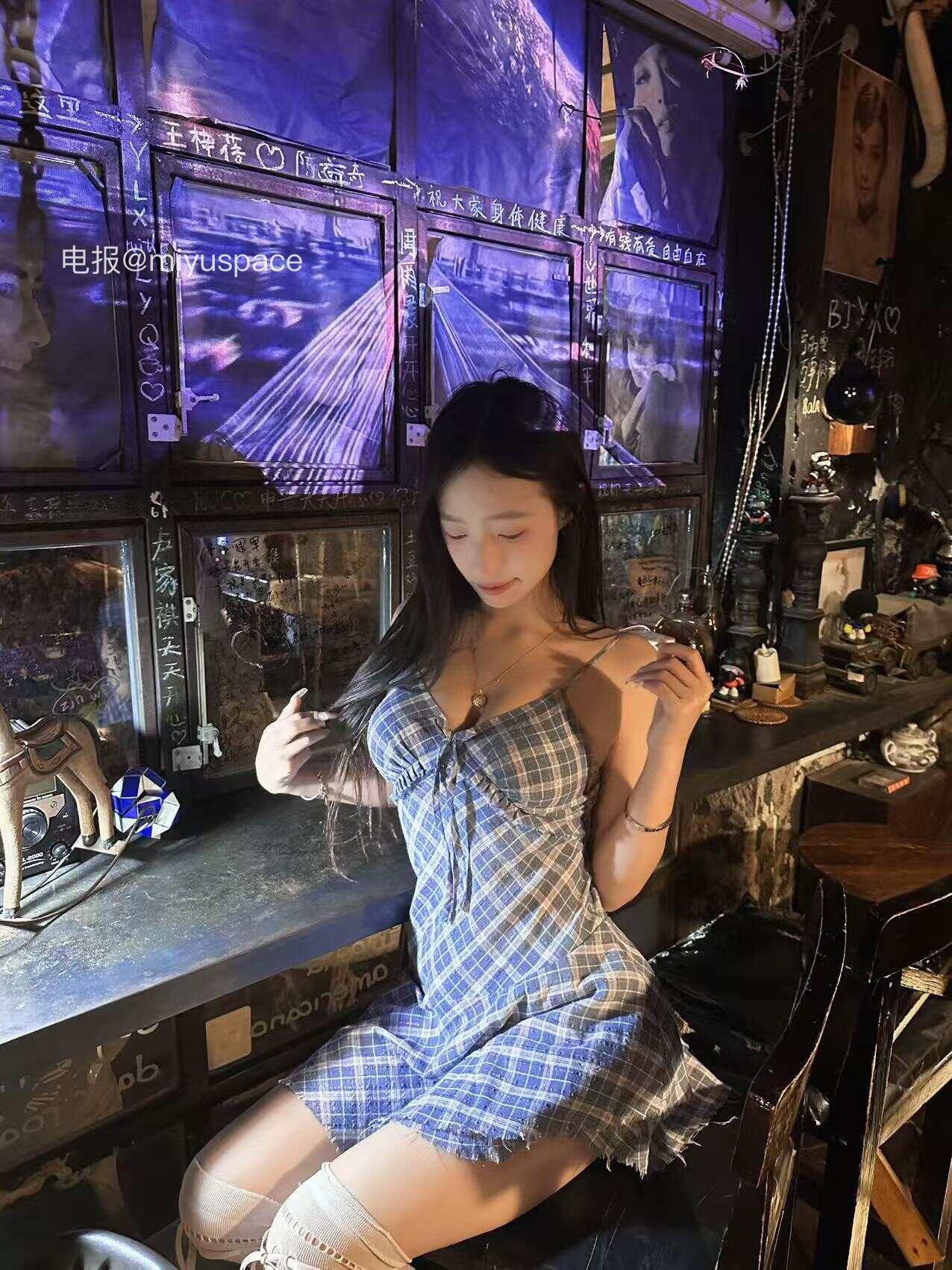 无关关子 2025-05-27 03:20:21 真的耶