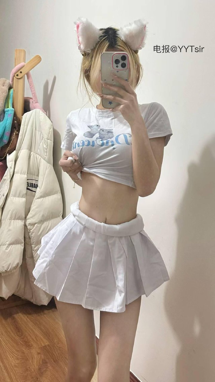 小柴不吃辣 2025-05-25 01:14:07 我不光灵动，还超会撩你