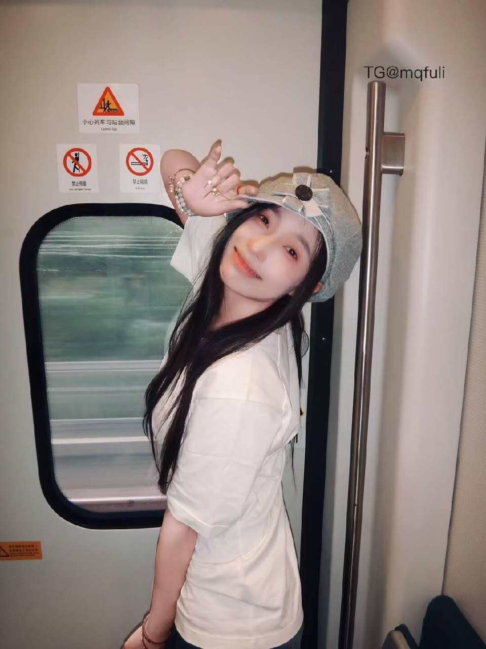 无关关子 2025-05-27 03:48:05 不用担心路途遥远 进一步有进一步的惊喜