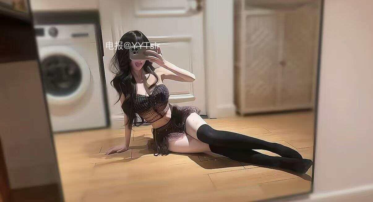 小马漫漫 2025-05-27 02:22:22 会就是会不会就是不会