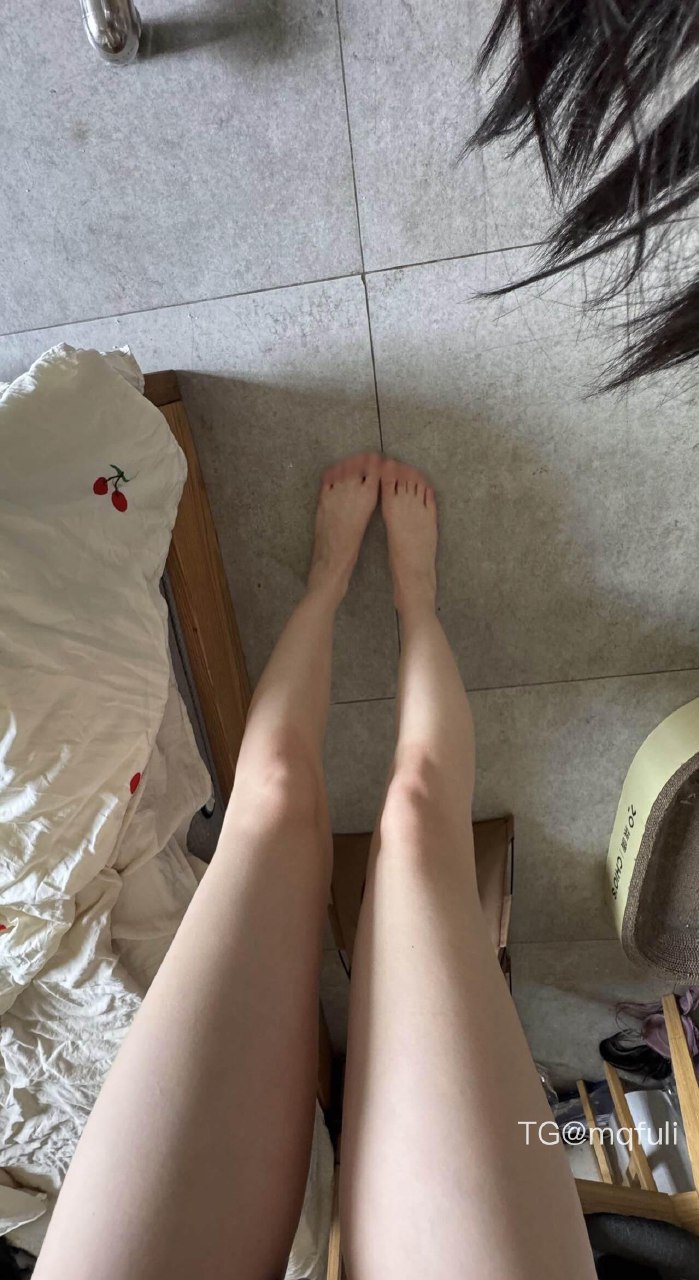 雪顶 2025-05-30 00:24:14 欢迎粉丝宝宝们🎊