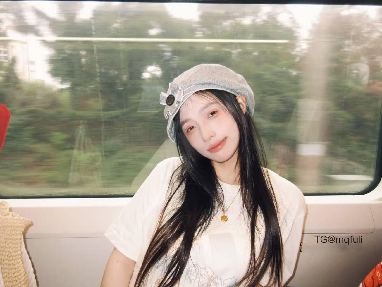 无关关子 2025-05-27 03:48:05 不用担心路途遥远 进一步有进一步的惊喜