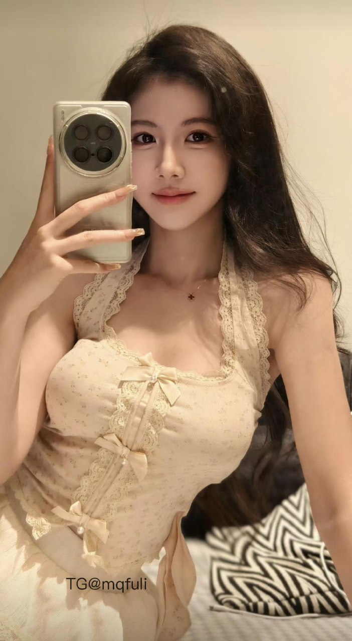 刘二萌 2025-05-27 01:59:38 累了就歇会 人生不需要一直赶路的