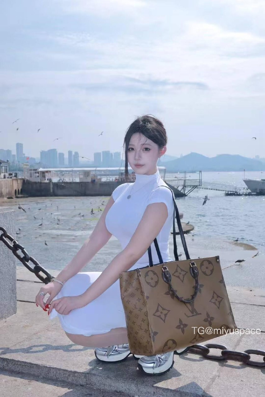 不吃洋葱 2025-05-27 14:48:21 风吹过的夏天