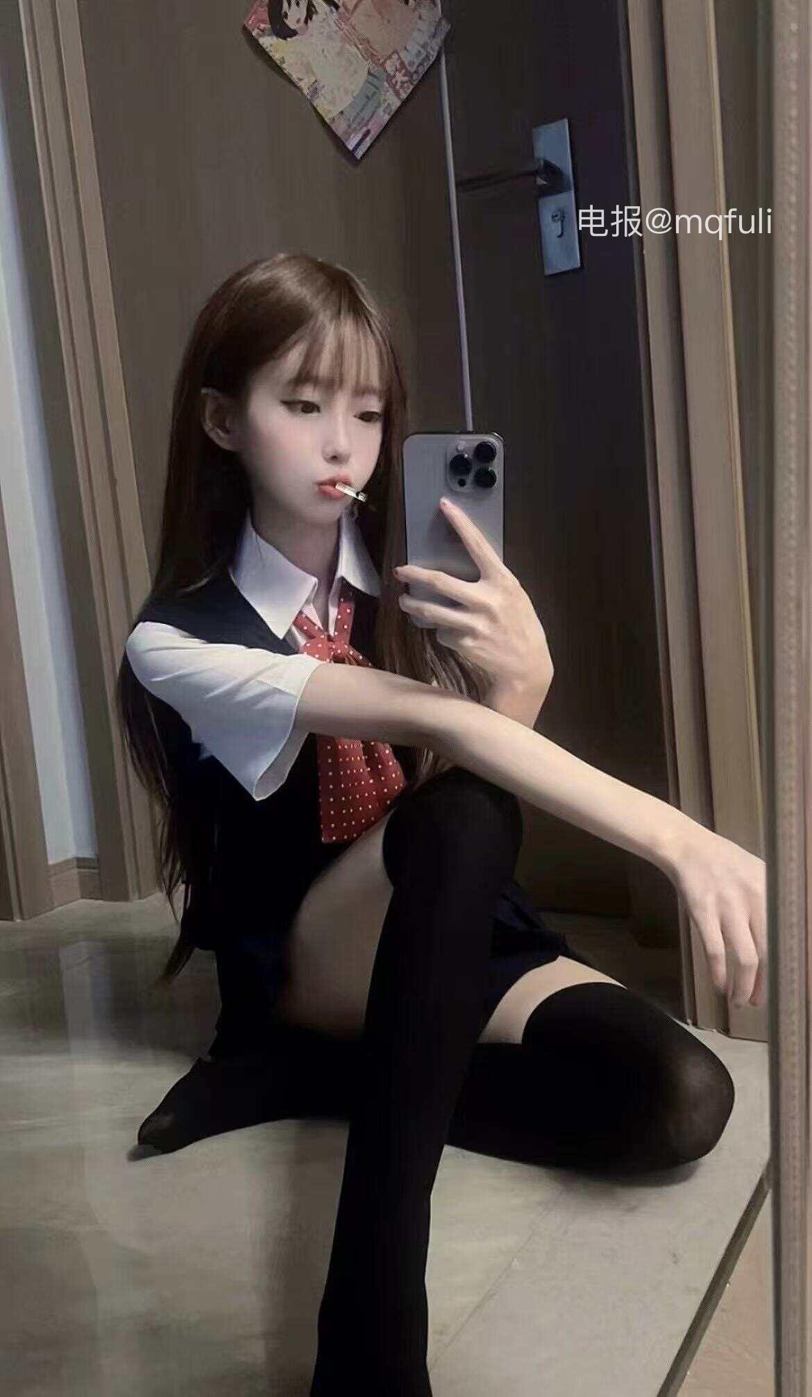 小马漫漫 2025-05-27 02:22:22 会就是会不会就是不会