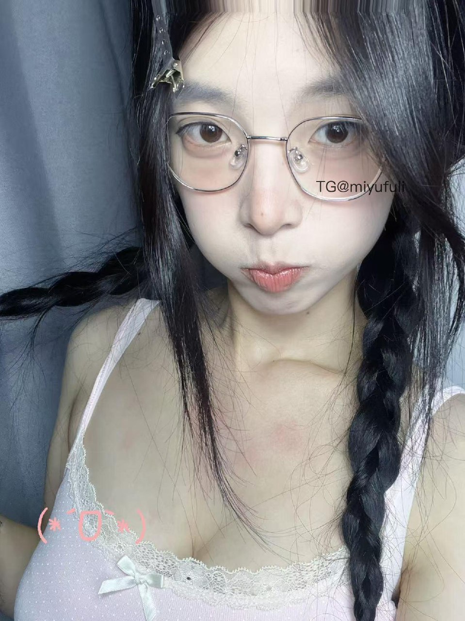 小熊大王 2025-05-26 22:46:45 开启蓝牙 可以连接你的心吗