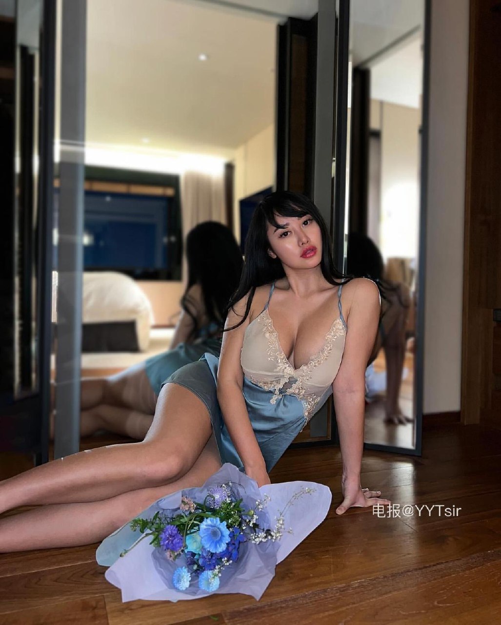 罗西老师 2025-05-27 17:24:14 今天很开心