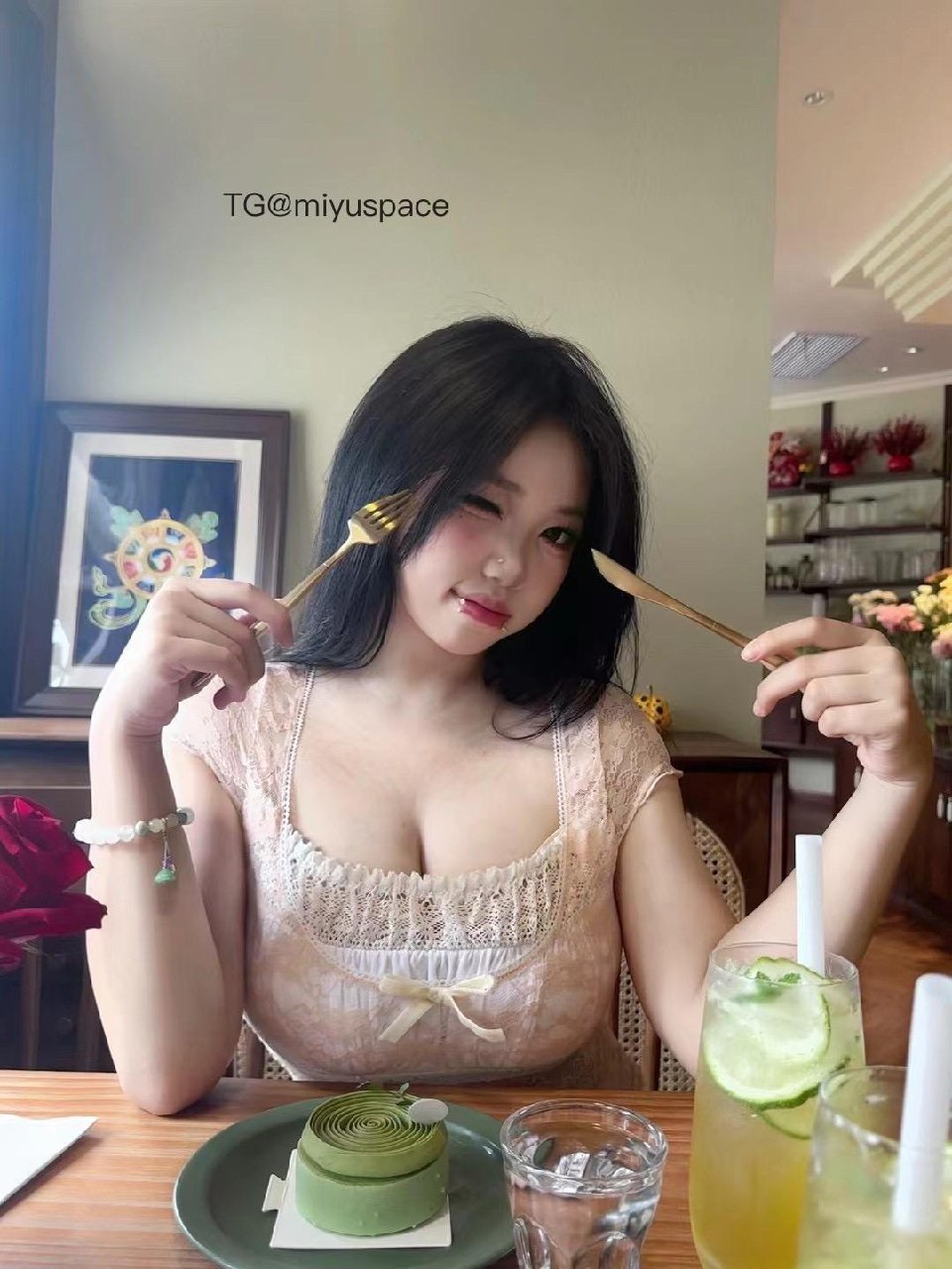 伤感d欣 2025-05-28 14:21:04 紫色最好看