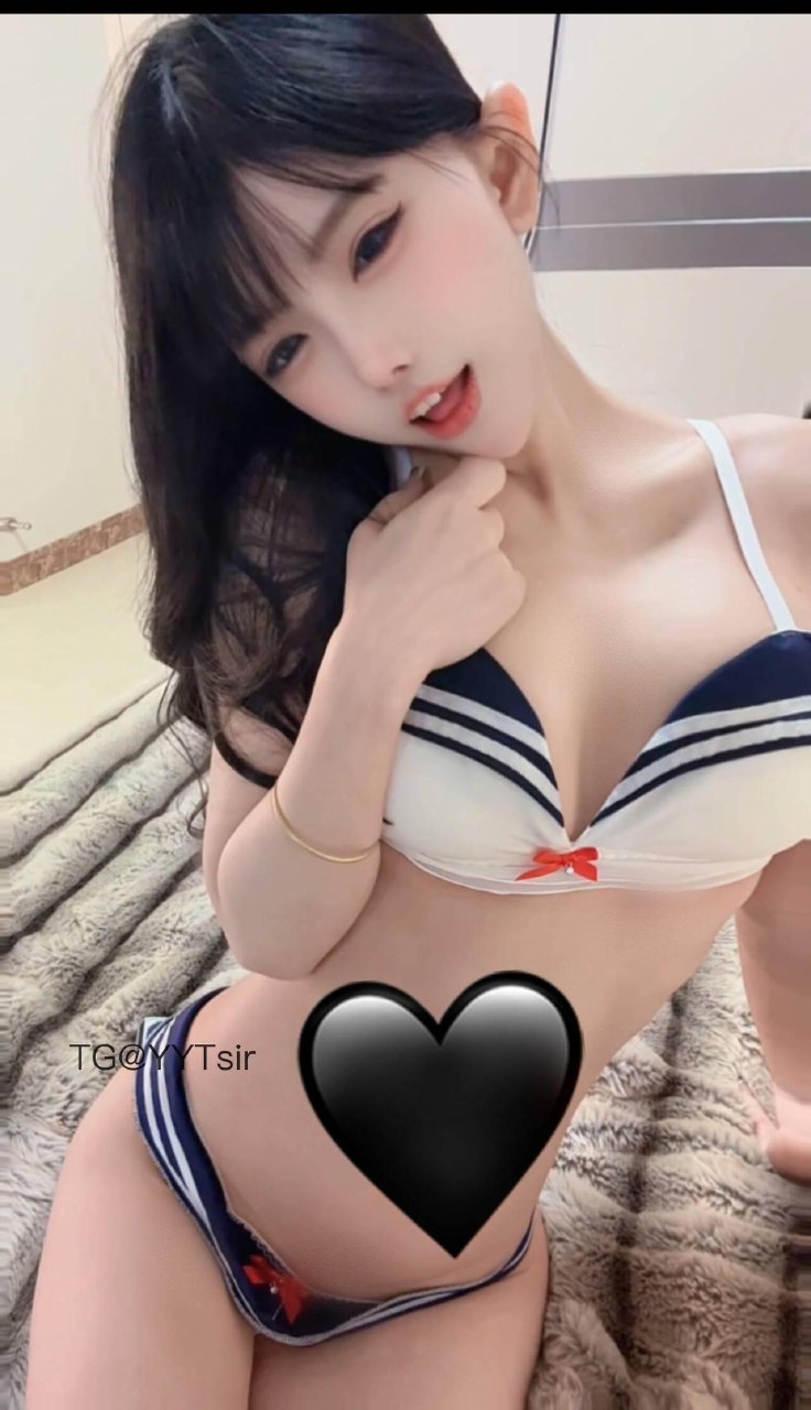 妮好甜 2025-05-23 14:40:14 想...