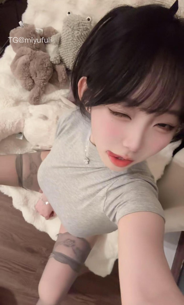 童锣烧 2025-05-27 01:05:27 要一起洗吗