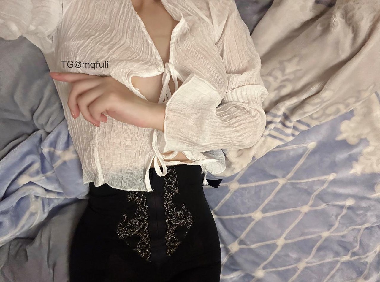 财神爷的心尖尖 2025-05-30 15:41:38 这套喜欢嘛~宝宝