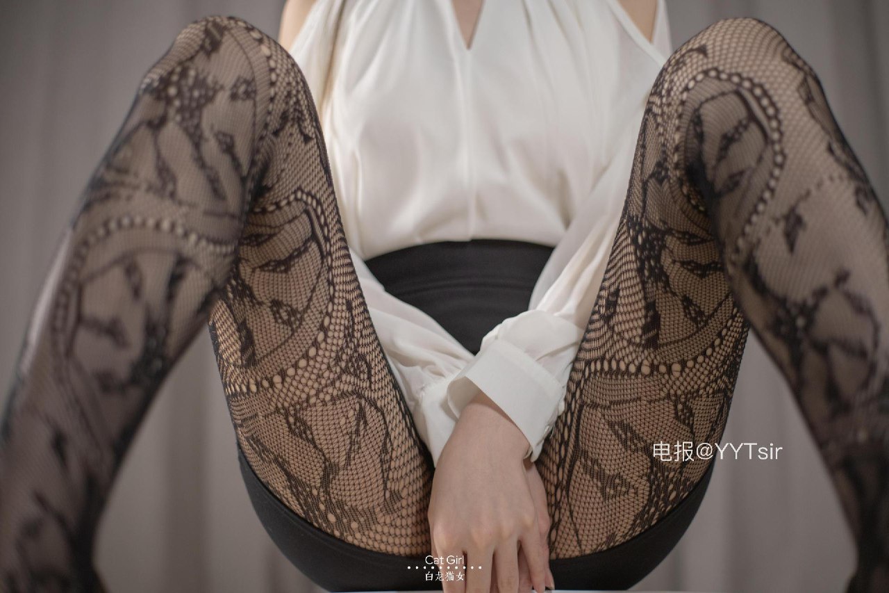 白龙猫女 2025-05-29 16:27:32 ＜半仙巨蟒＞