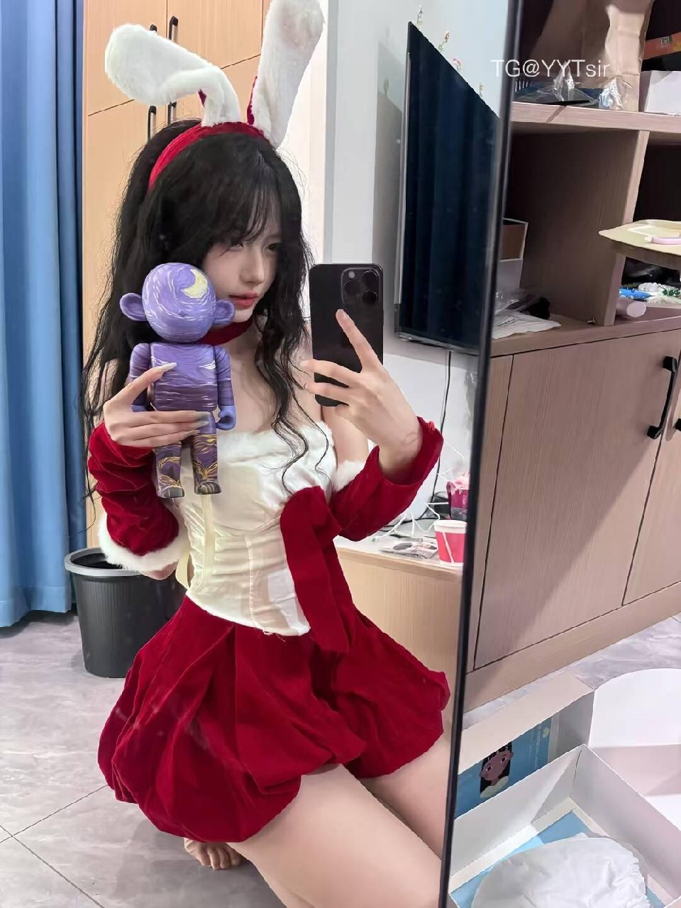 一只香 2025-05-29 12:01:12 我其实并不大方我的爱需要回应