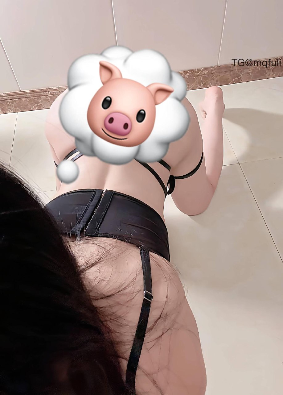 妮好甜 2025-05-23 14:20:53 👀🐷还是👀妮妮？