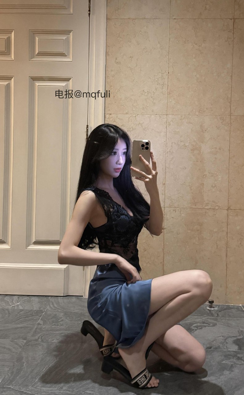 唐十七 2025-05-26 16:33:08 我来了