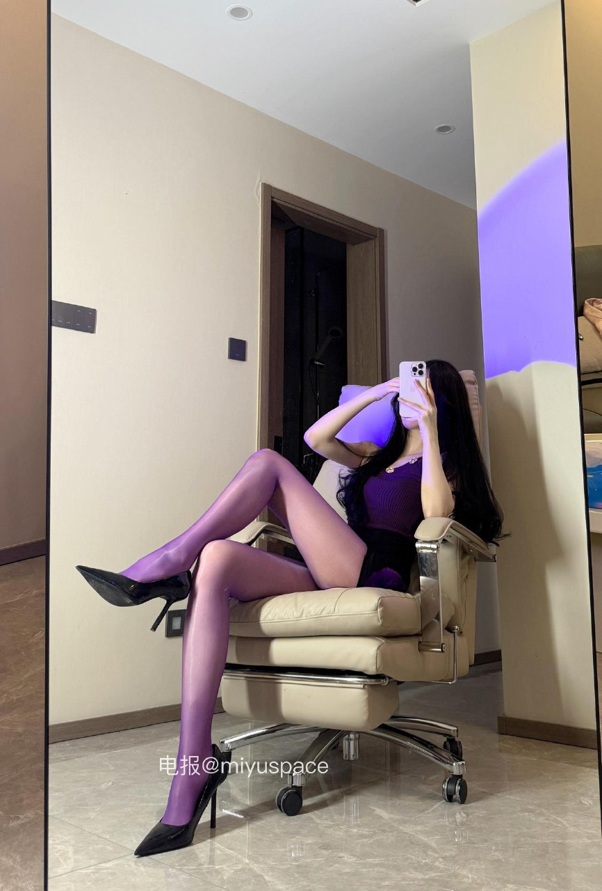 唐十七 2025-05-26 16:41:05 叫我什么