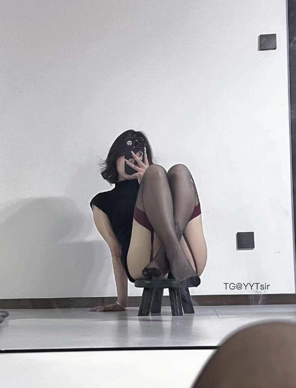 吞吞 2025-05-29 15:47:04 妹妹听话