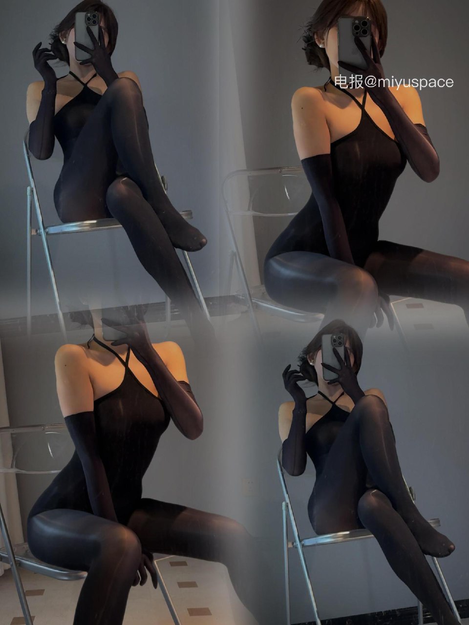 张雅智 2025-05-31 15:05:11 战袍限定