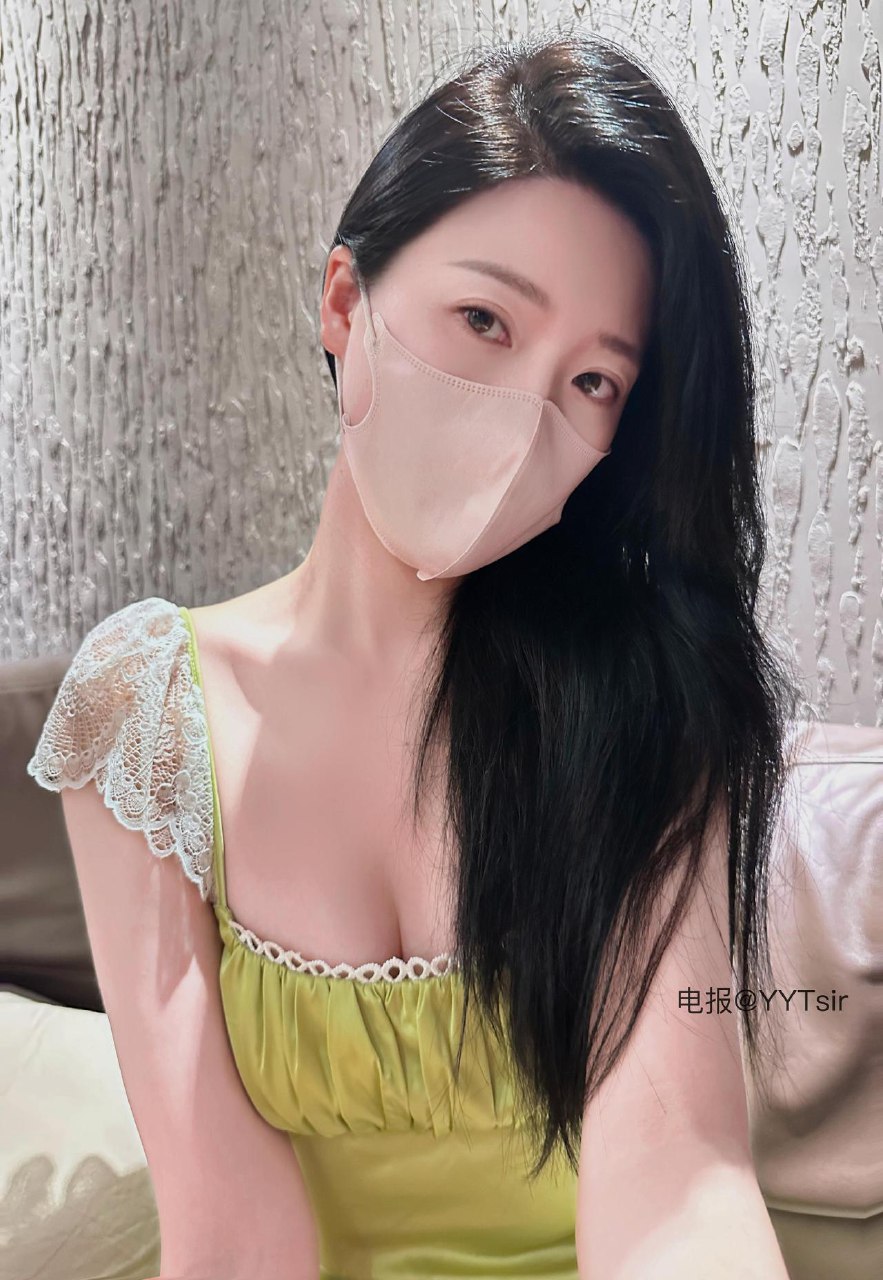 余少奶奶 2025-05-30 15:54:32 睡前素颜