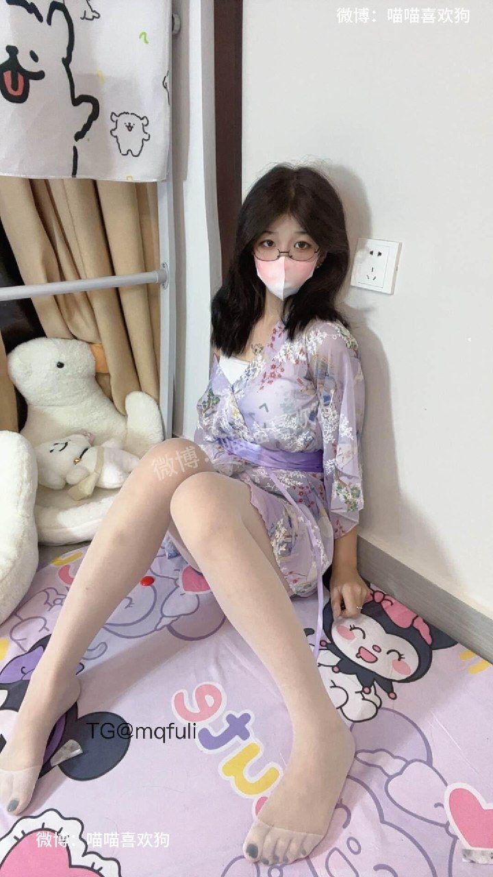 喵喵喜欢狗 2025-05-30 09:27:21 你看起来很好吃