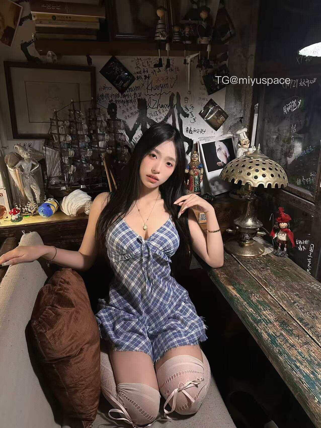 无关关子 2025-05-27 03:20:21 真的耶