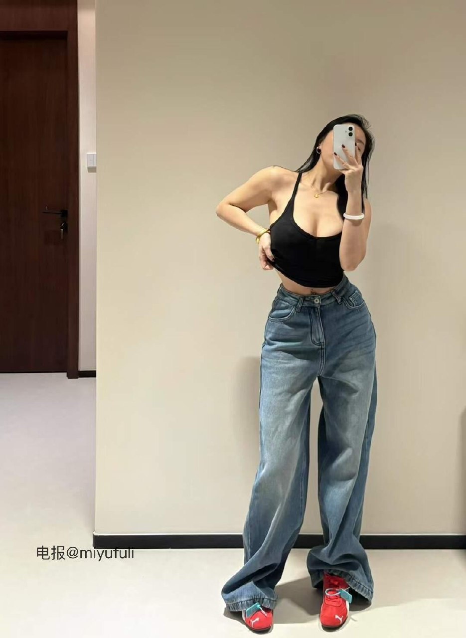 鹿瑶 2025-05-23 15:27:18 来个健身搭子