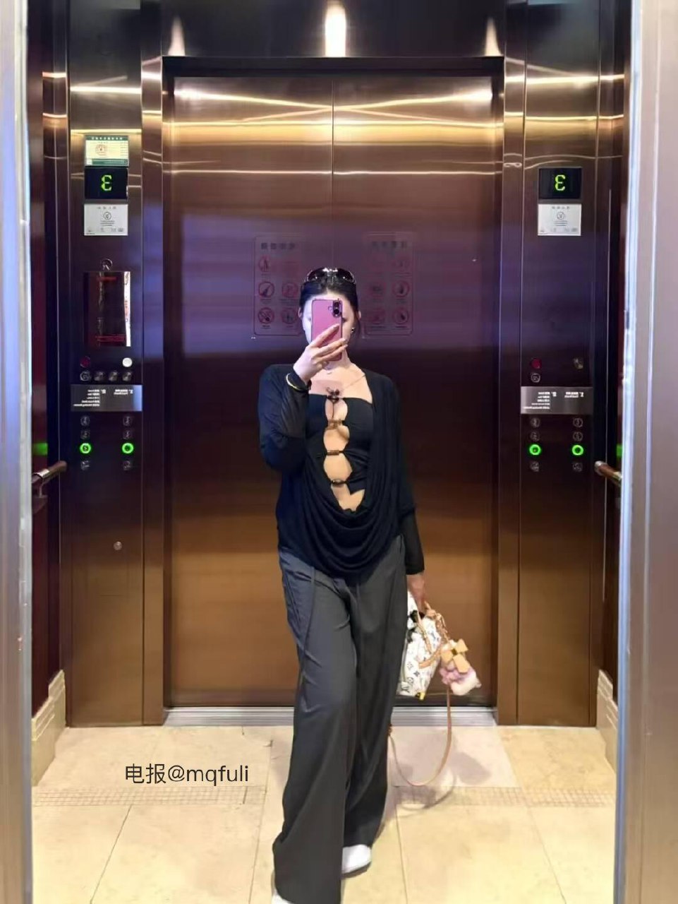 不吃洋葱 2025-05-27 14:46:29 三选一