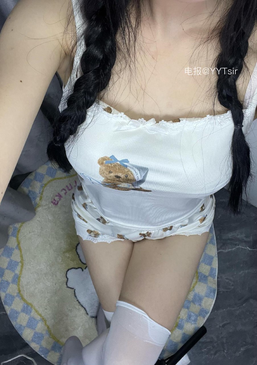 小熊大王 2025-05-26 21:50:48 别再期盼无意义的山