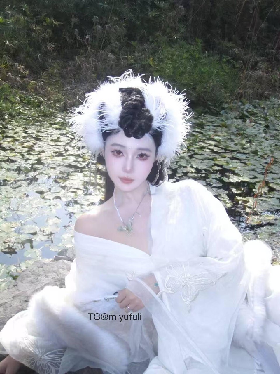 不吃洋葱 2025-05-27 14:47:14 一千年以前