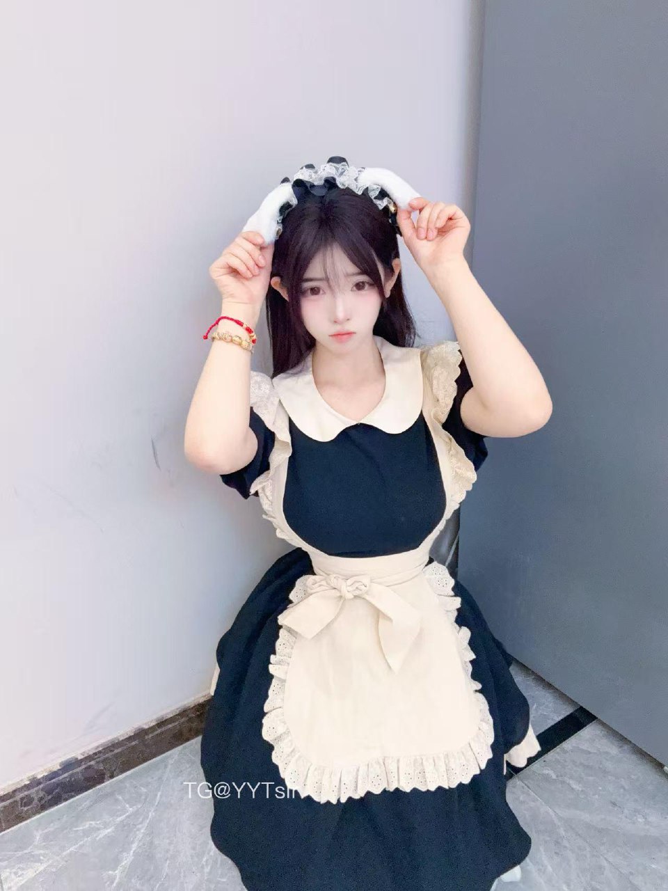 卿风 2025-05-26 21:28:50 求把早上的困意转移到晚上教程