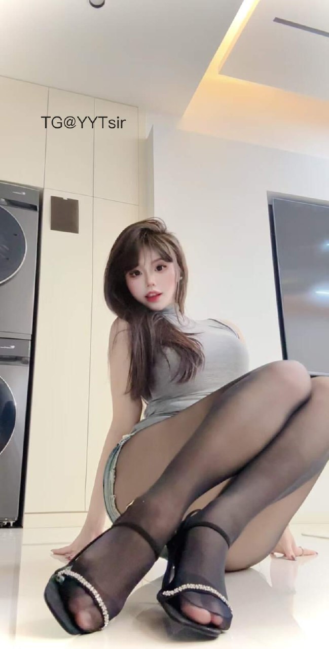 空心柚七 2025-05-27 15:12:44 够吗宝子们