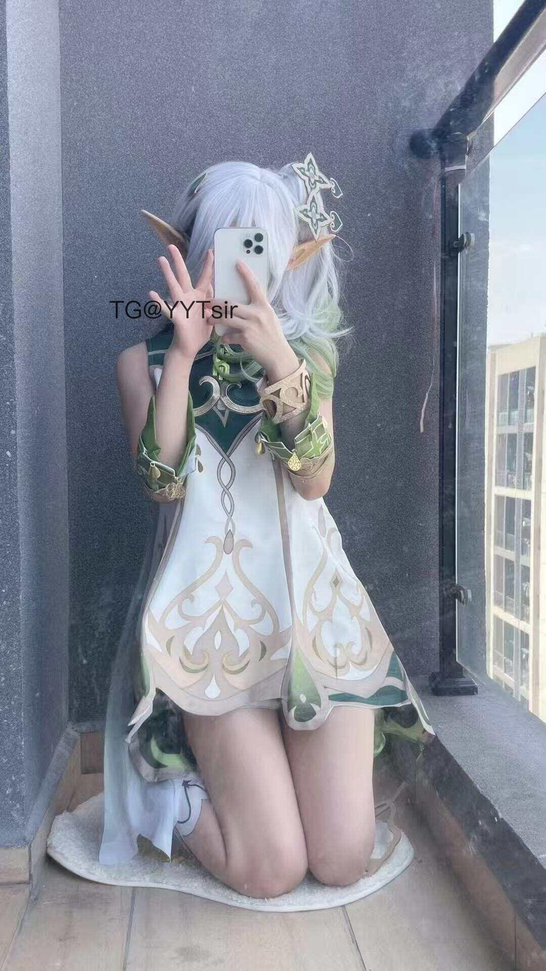 雪顶 2025-05-29 19:12:11 相片是开心的具象化